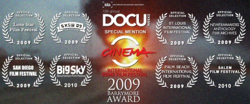 SC-Website-Picture-2-new-website